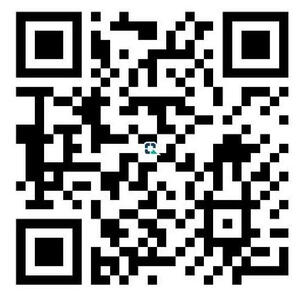 Promptpay